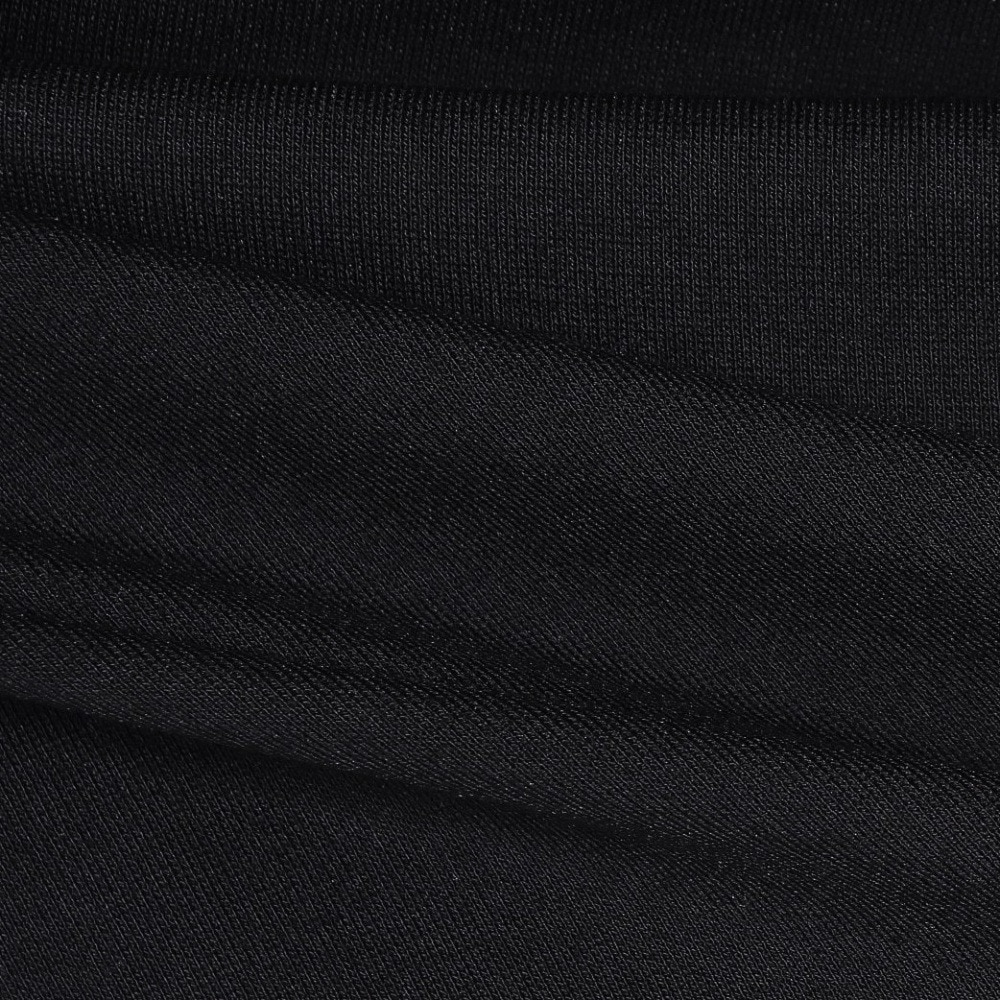 ルフタ（LUHTA）（レディース）GENST WOMEN 半袖 Tシャツ 37114 428 990