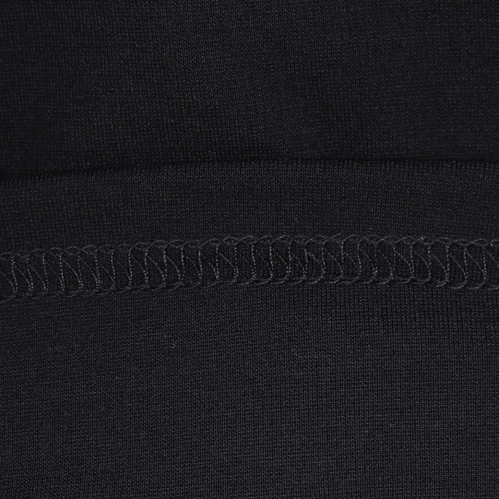 ルフタ（LUHTA）（レディース）GENST WOMEN 半袖 Tシャツ 37114 428 990