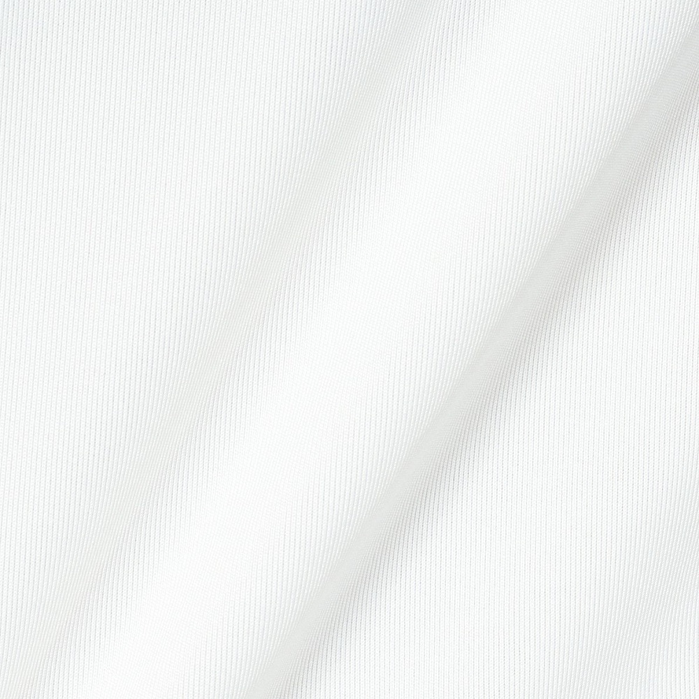 ロキシー（ROXY）（レディース）UPLIFTING LIFE Tシャツ 25SPRST251539WHT