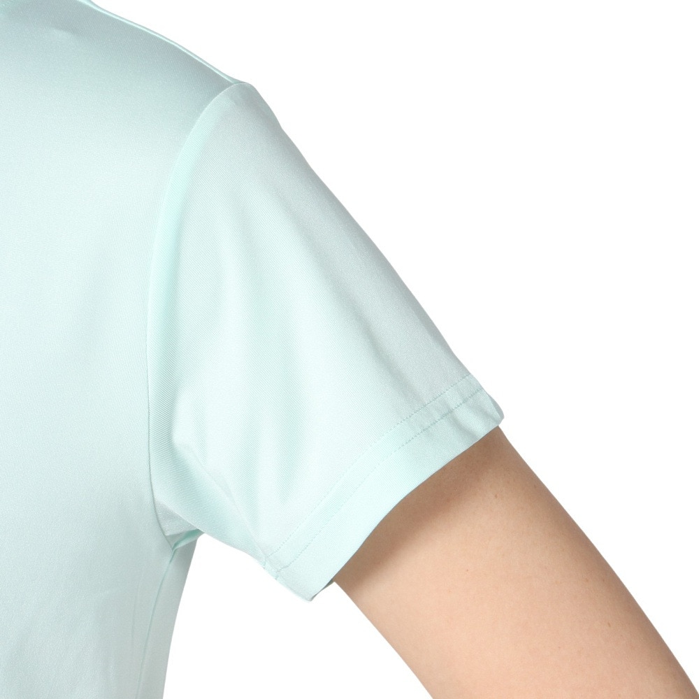 ロキシー（ROXY）（レディース）SIMPLICITY OF LIVING 半袖Tシャツ 25SPRST251540LBL