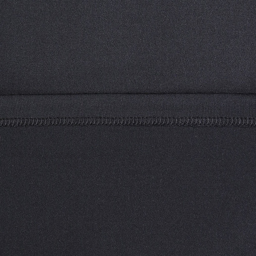 アンダーアーマー（UNDER ARMOUR）（レディース）テック オーバーサイズド ビッグロゴ Tシャツ 6007702 001