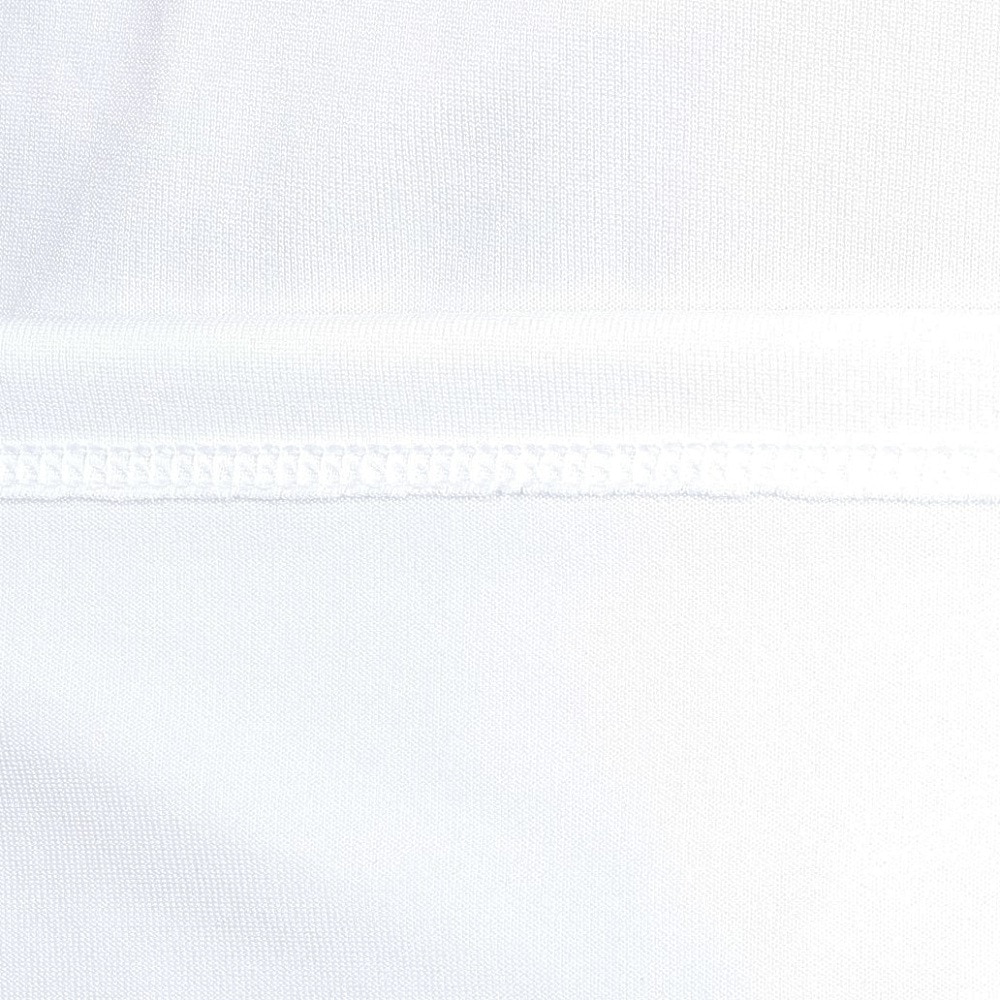 アンダーアーマー（UNDER ARMOUR）（レディース）テック オーバーサイズド ビッグロゴ Tシャツ 6007702 100