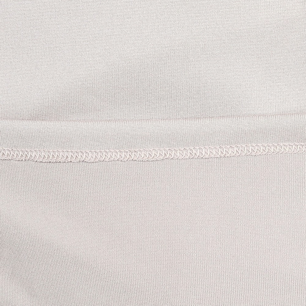 アンダーアーマー（UNDER ARMOUR）（レディース）テック オーバーサイズド ビッグロゴ Tシャツ 6007702 203