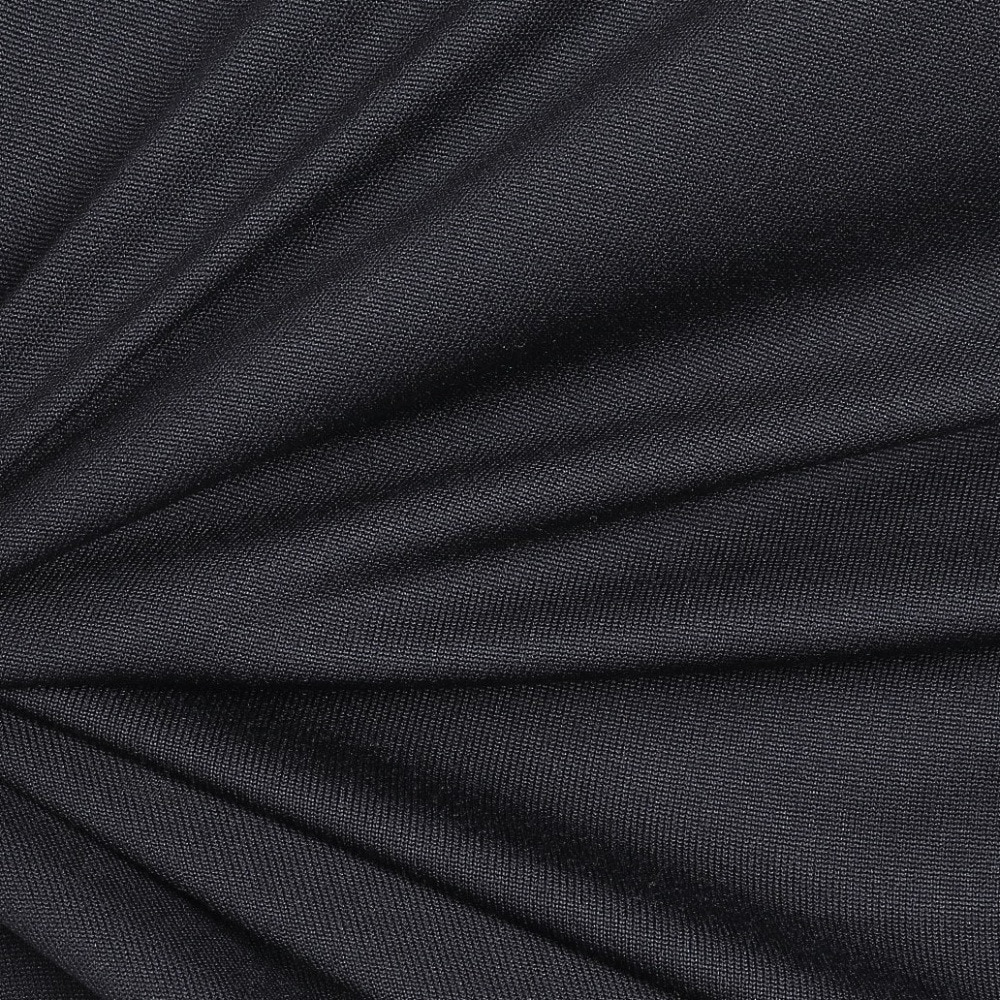 アンダーアーマー（UNDER ARMOUR）（レディース）テック グラフィック Tシャツ 6007703 001