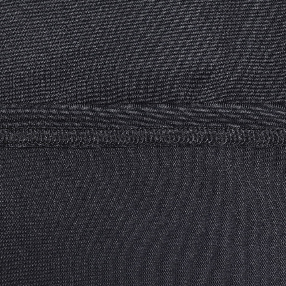 アンダーアーマー（UNDER ARMOUR）（レディース）テック グラフィック Tシャツ 6007703 001