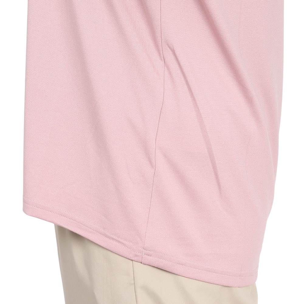 アンダーアーマー（UNDER ARMOUR）（レディース）テック グラフィック Tシャツ 6007703 673