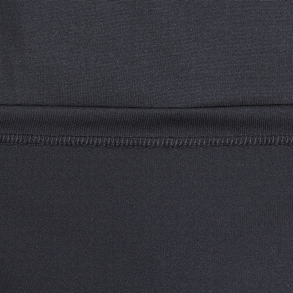アンダーアーマー（UNDER ARMOUR）（レディース）テック オーバーサイズド グラフィック Tシャツ 6007704 001