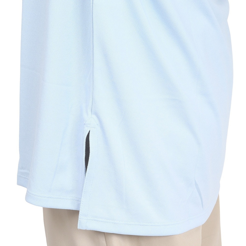 アンダーアーマー（UNDER ARMOUR）（レディース）テック オーバーサイズド グラフィック Tシャツ 6007704 453