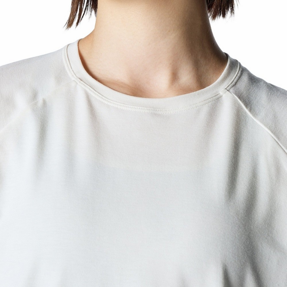 アンダーアーマー（UNDER ARMOUR）（レディース）ソフト Tシャツ 6007706 279