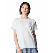 (レディース)ソフト Tシャツ 6007706 279