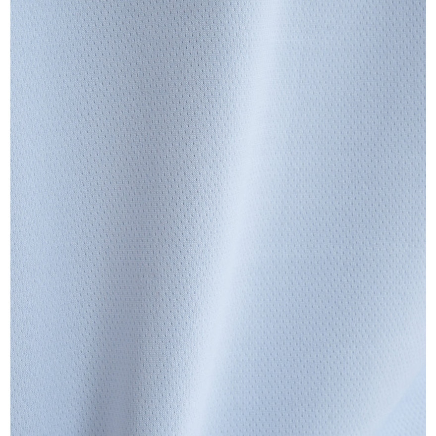 ロキシー（ROXY）（レディース）ACTIVE LIFE フィットネス 半袖Tシャツ 25FWRST254535LBL
