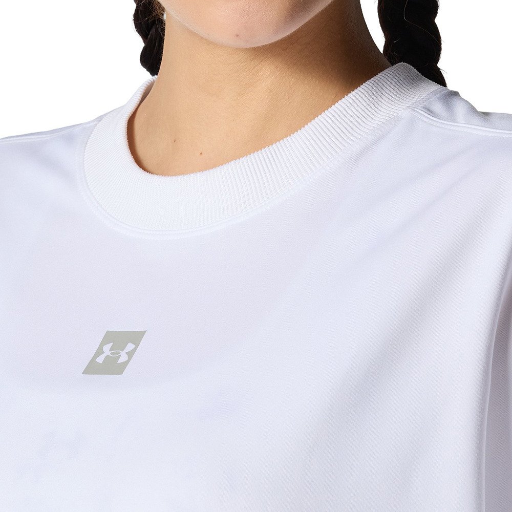 アンダーアーマー（UNDER ARMOUR）（レディース）モチベート ボックス