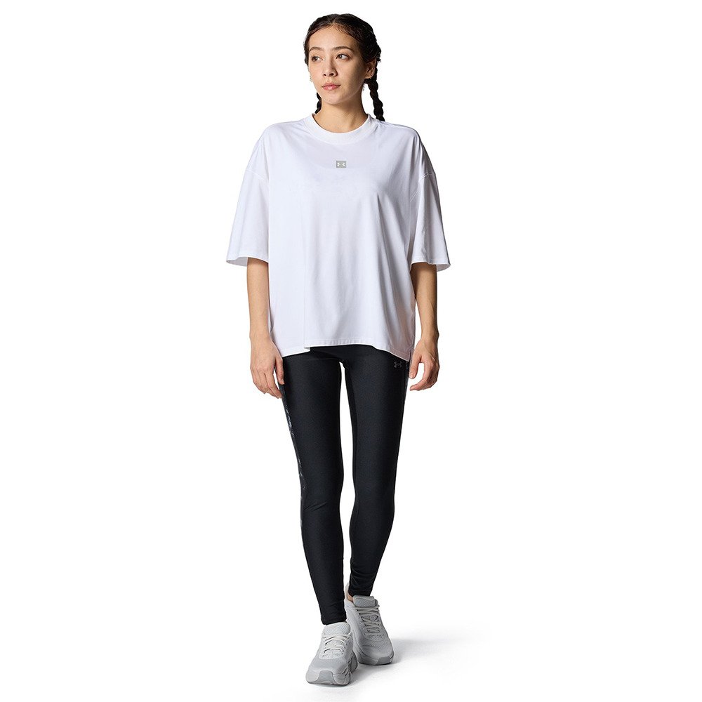 アンダーアーマー（UNDER ARMOUR）（レディース）モチベート ボックス