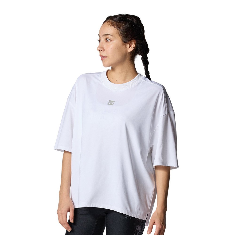 アンダーアーマー（UNDER ARMOUR）（レディース）モチベート ボックス
