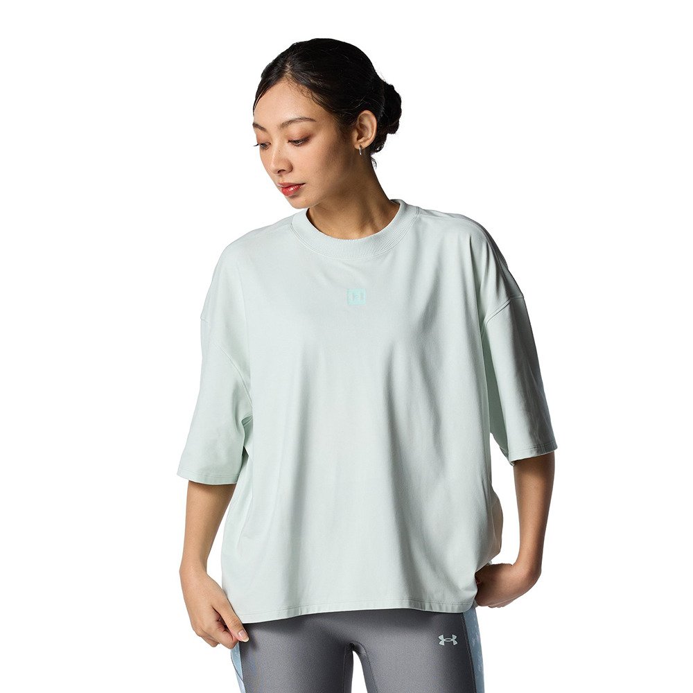 アンダーアーマー（UNDER ARMOUR）（レディース）モチベート ボックス