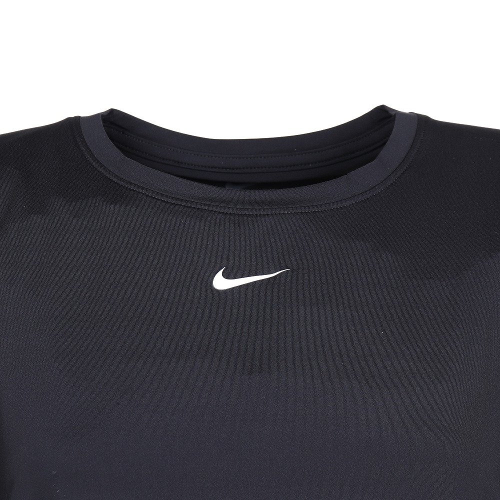 ナイキ（NIKE）（レディース）ワン クラシック ドライフィット ロング