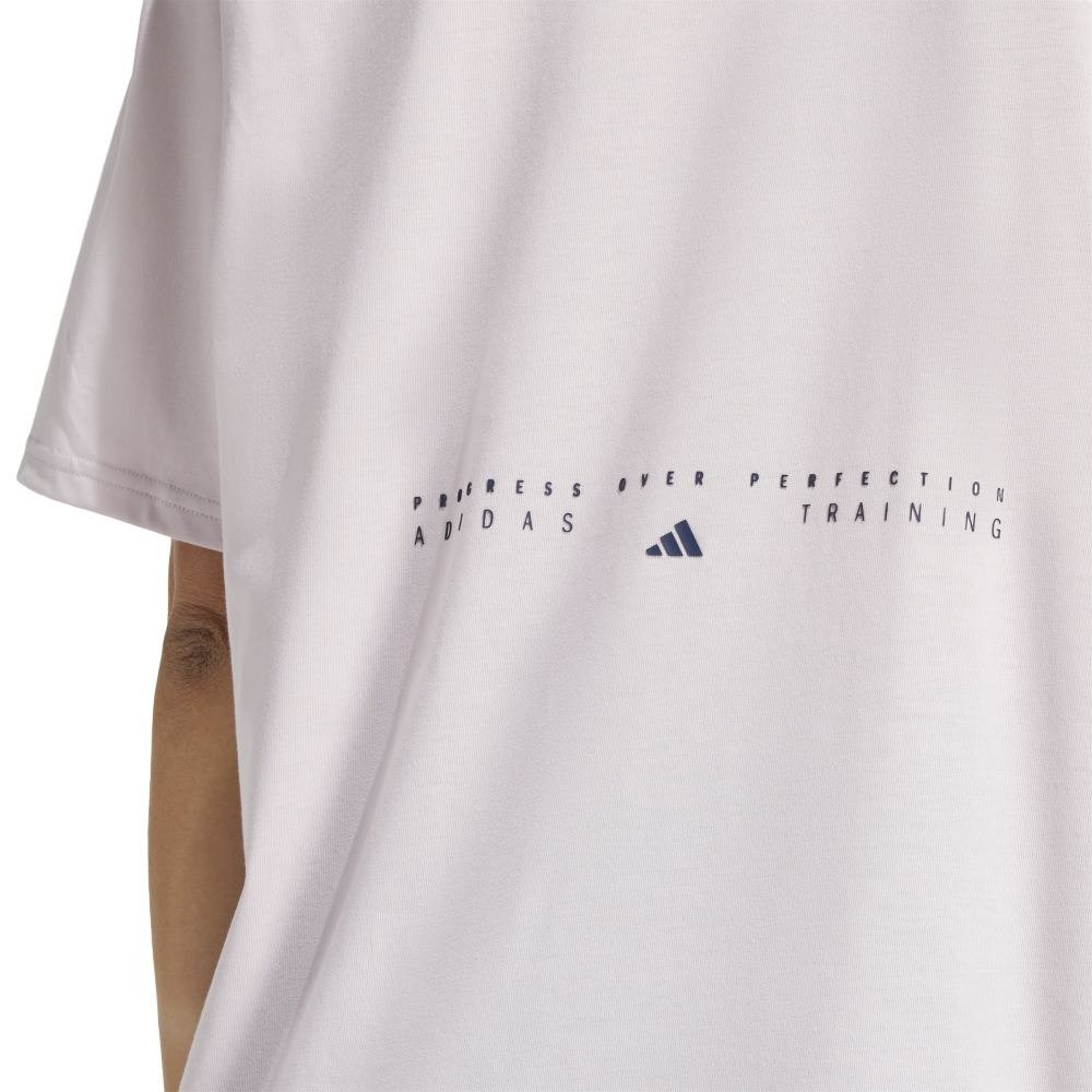 アディダス（adidas）（レディース）クライマクール アニマル
