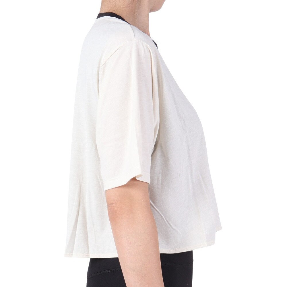 プーマ（PUMA）（レディース）トレーニング CONCEPT Tシャツ 524559 87 KNR