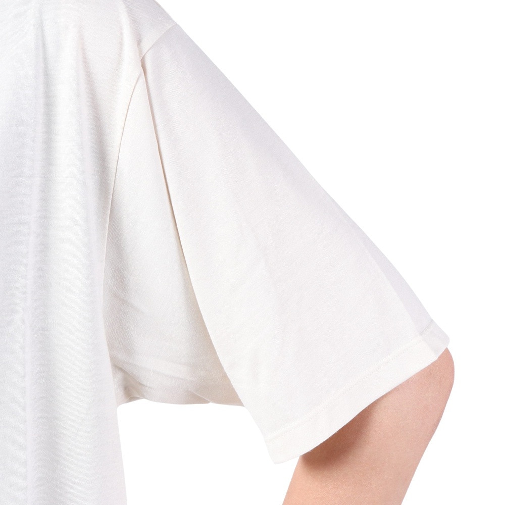 プーマ（PUMA）（レディース）トレーニング CONCEPT Tシャツ 524559 87 KNR