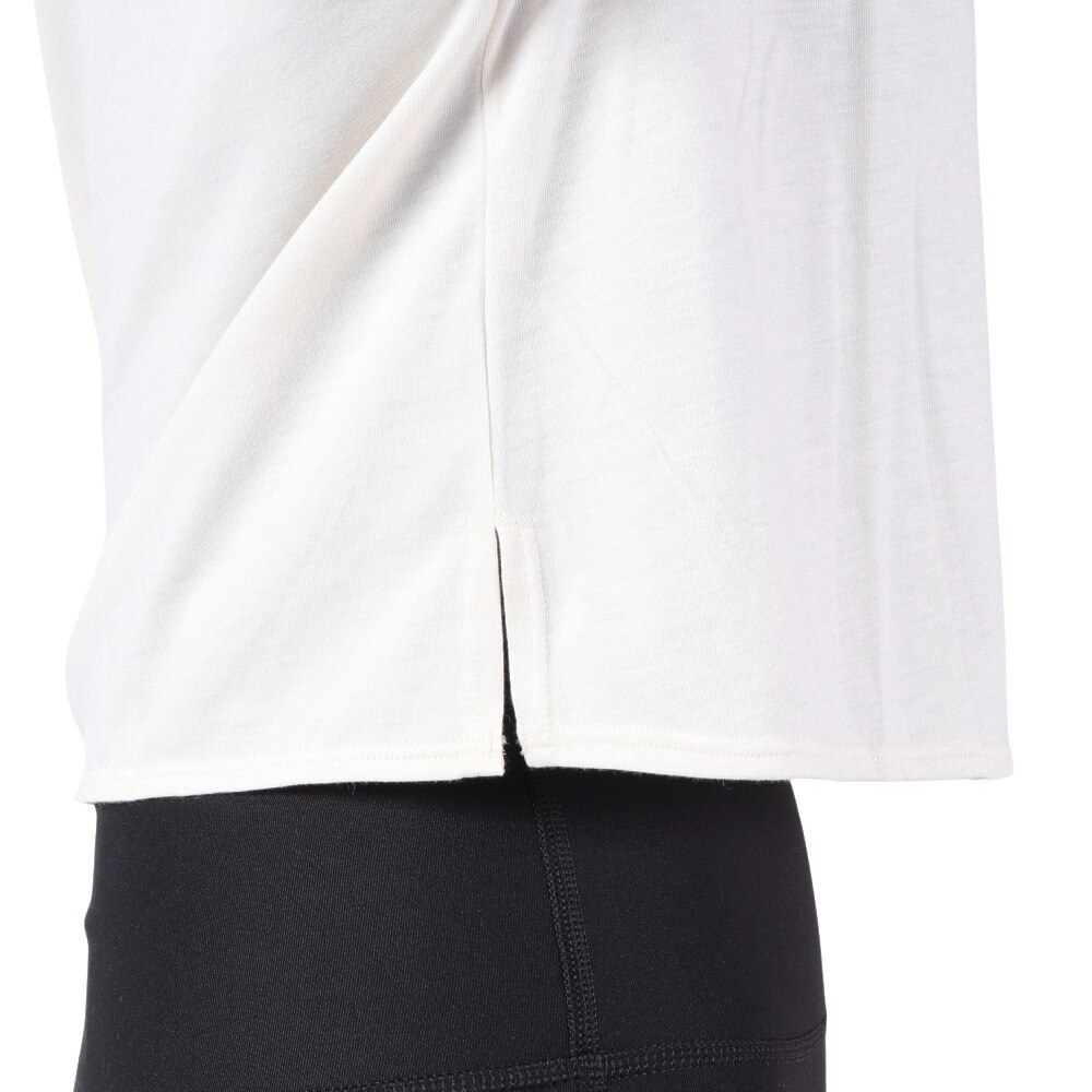 プーマ（PUMA）（レディース）トレーニング CONCEPT Tシャツ 524559 87 KNR