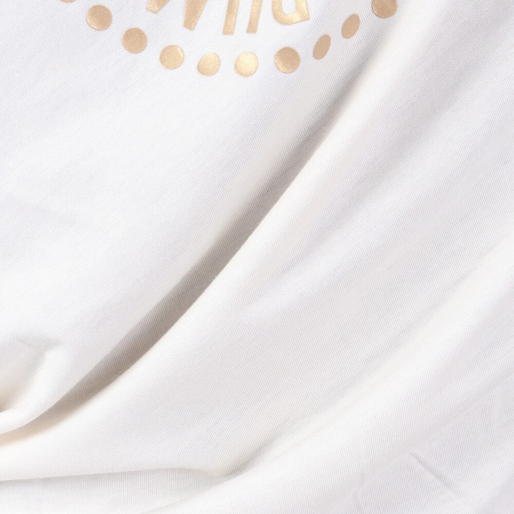プーマ（PUMA）（レディース）トレーニング CONCEPT Tシャツ 524559 87 KNR