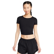 ナイキ（NIKE）（レディース）アカデミー プロ Dri-FIT ショートパンツ FN2805-010