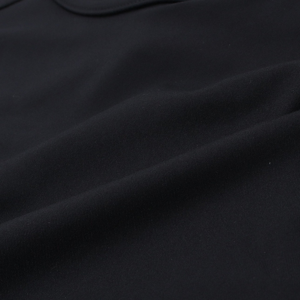 ナイキ（NIKE）（レディース）ワン ドライフィット フィッティド 半袖 トップ HQ4999-010