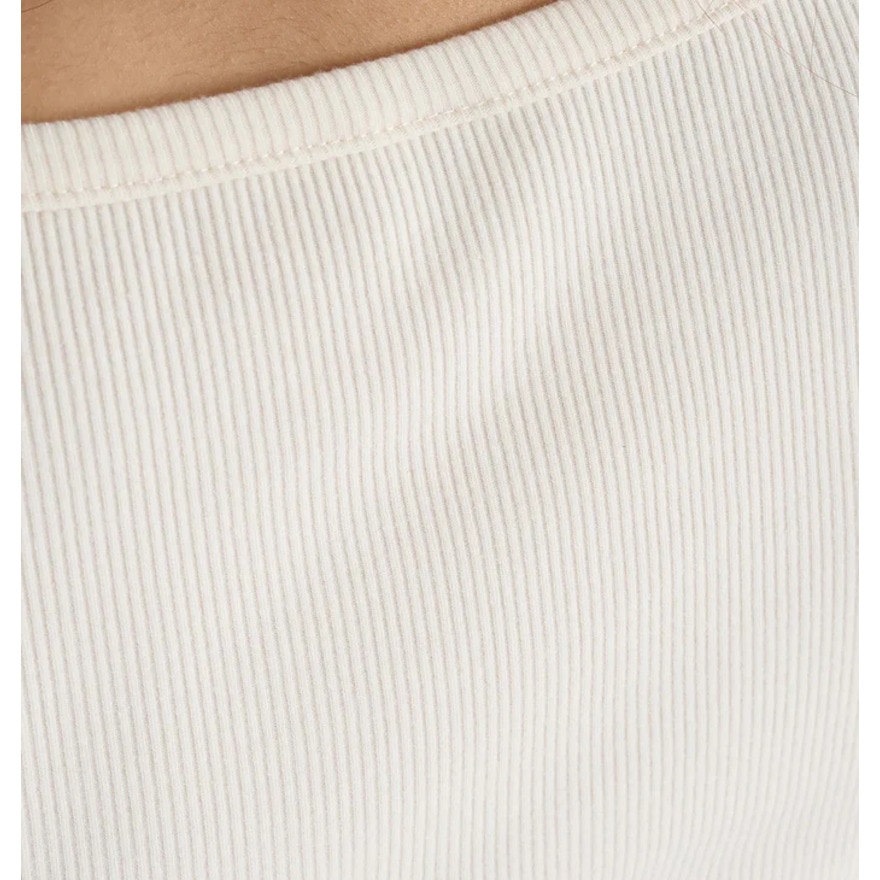 ロキシー（ROXY）（レディース）CHEEKIE PEEKIE 半袖 Tシャツ 25SPRDK251547IVO