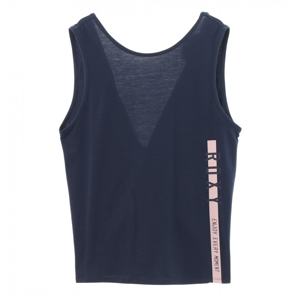  VALLEY タンクトップ 19SURSL192518BTK0 オンライン価格