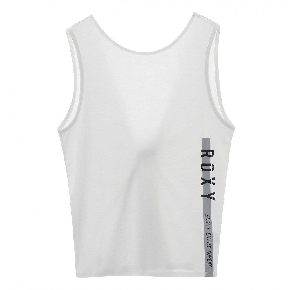  VALLEY タンクトップ 19SURSL192518WBB0 オンライン価格