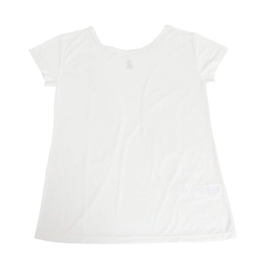  DAKOTA DREAMING Tシャツ ERJKT03390WBT0 オンライン価格