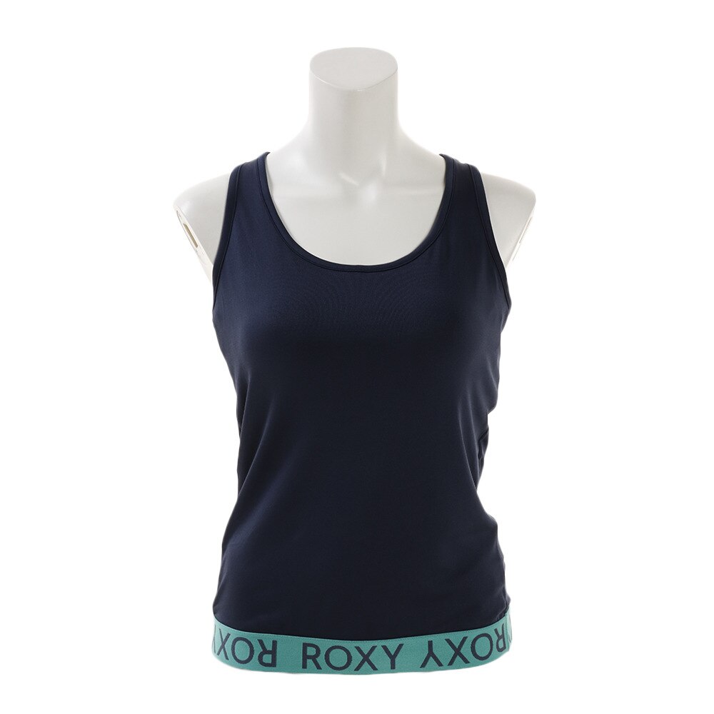  COZY BRA TANK タンクトップ RDK194505BTK0 オンライン価格