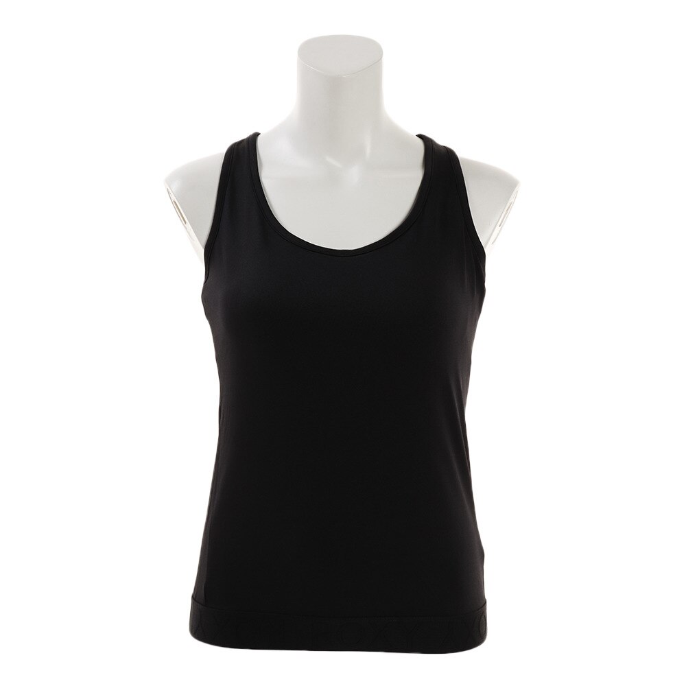  COZY BRA TANK タンクトップ RDK194505KVJ0 オンライン価格