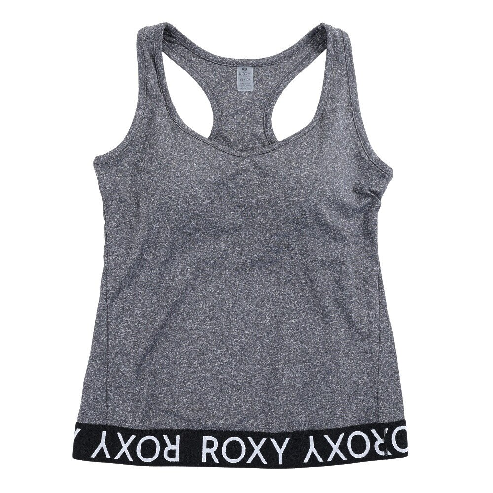  ブラカップ付き タンクトップ COZY BRA TANK 20SPRDK201521CHA オンライン価格