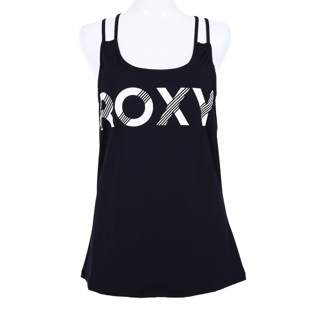  ブラカップ付き タンクトップ MORNING SUN BRA TANK 20SPRDK201530BLK オンライン価格 母の日