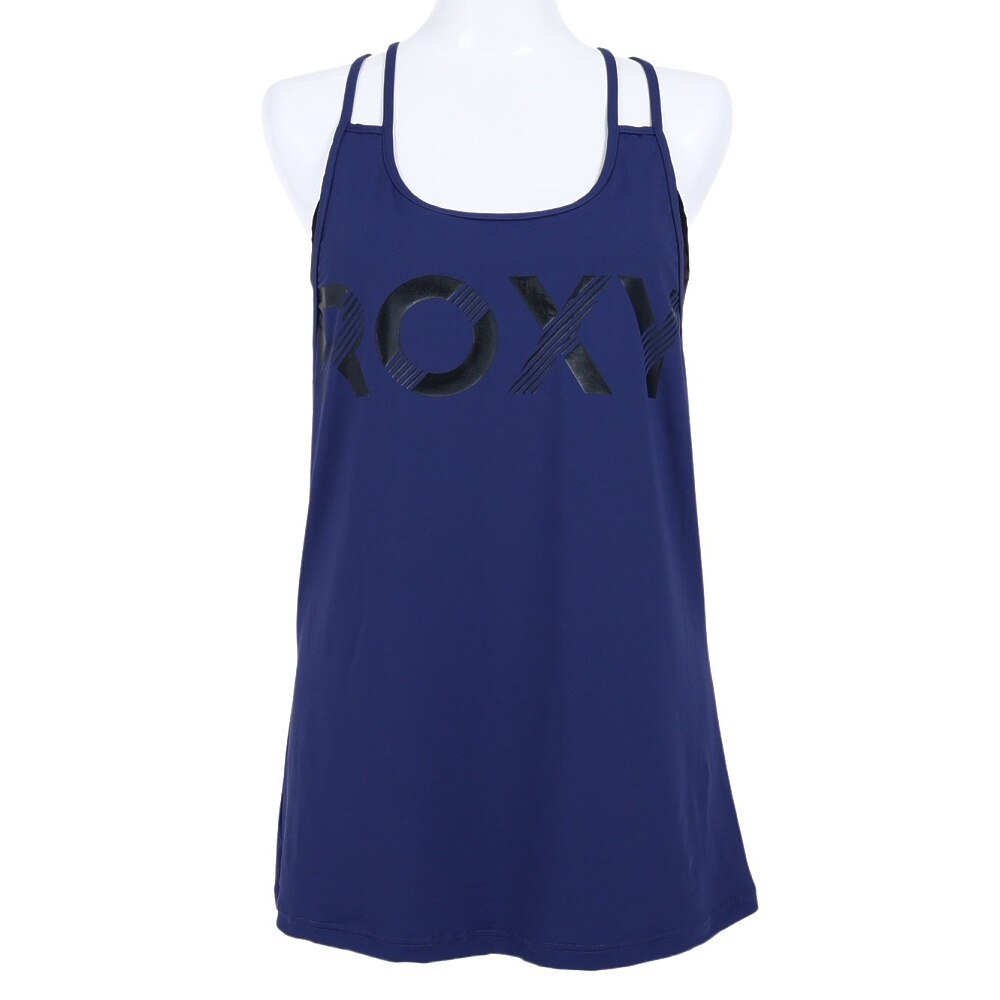  ブラカップ付き タンクトップ MORNING SUN BRA TANK 20SPRDK201530IND オンライン価格 母の日