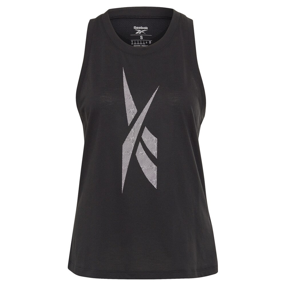  Workout Ready Supremium Big Logo タンクトップ JIP86-GI6859 オンライン価格