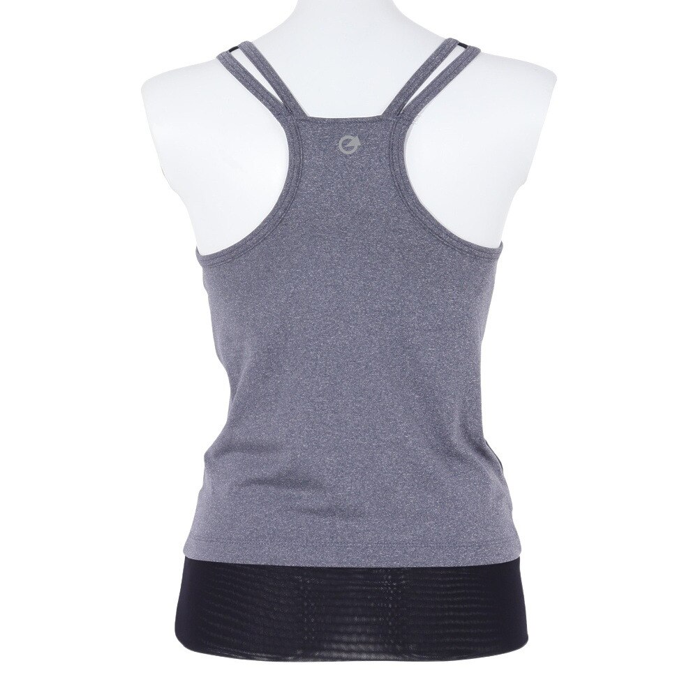 G-FIT ジーフィット フィットネス パンツ