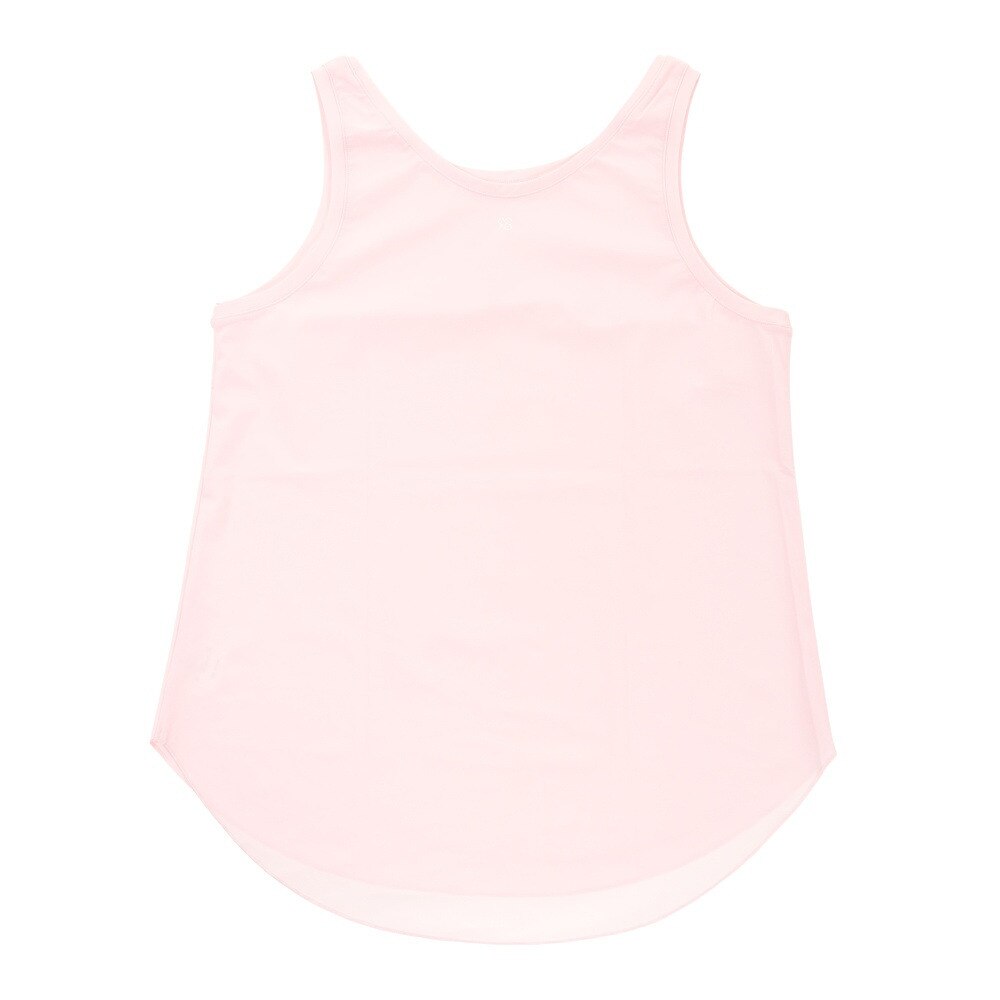 リアルストーン（RealStone）（レディース）エッセンシャルテールタンク RS-C500TT SAPI