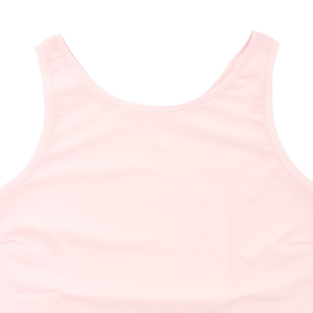 リアルストーン（RealStone）（レディース）エッセンシャルテールタンク RS-C500TT SAPI