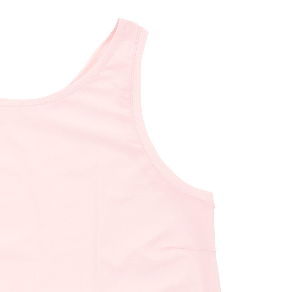 リアルストーン（RealStone）（レディース）エッセンシャルテールタンク RS-C500TT SAPI