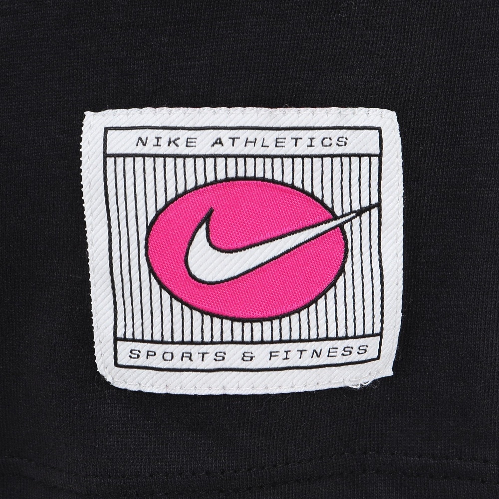 ナイキ（NIKE）（レディース）Dri-FIT アイコン クラッシュ タンク トップ DN6157-010