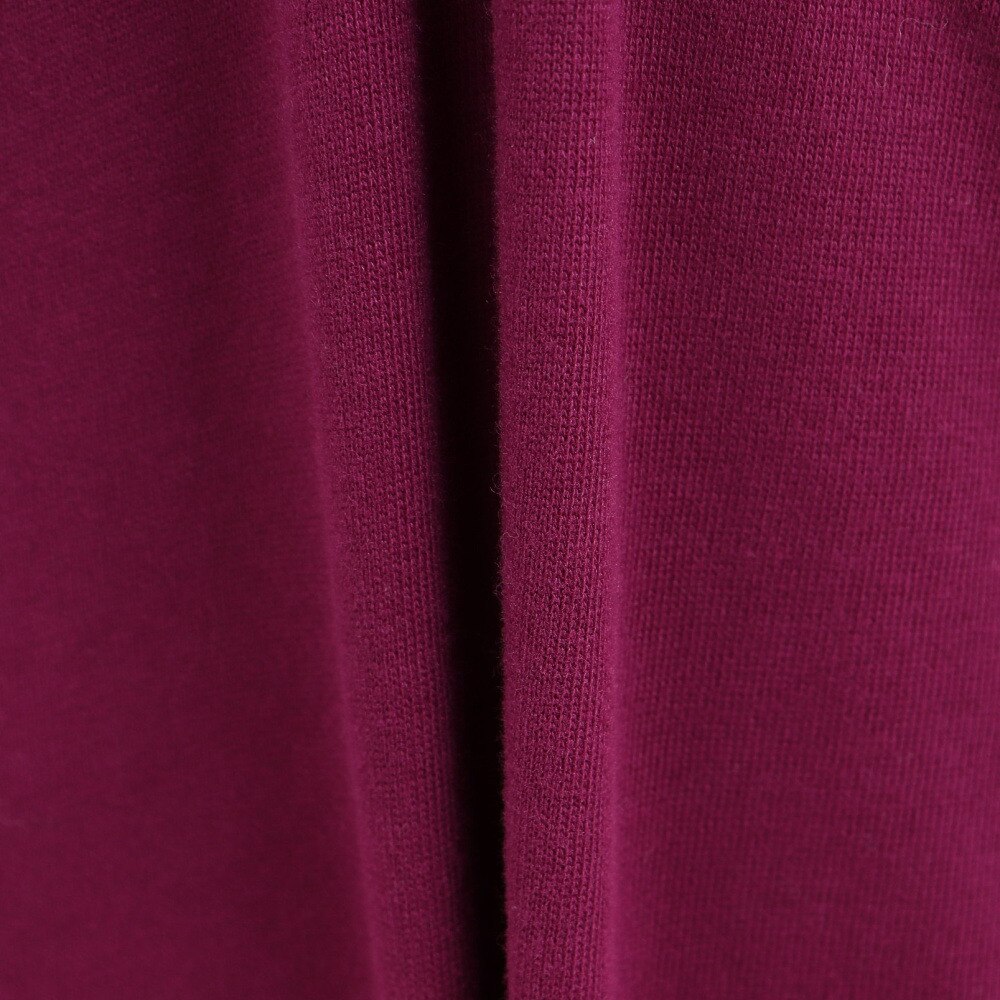 ナイキ（NIKE）（レディース）Dri-FIT アイコン クラッシュ タンク トップ DN6157-610