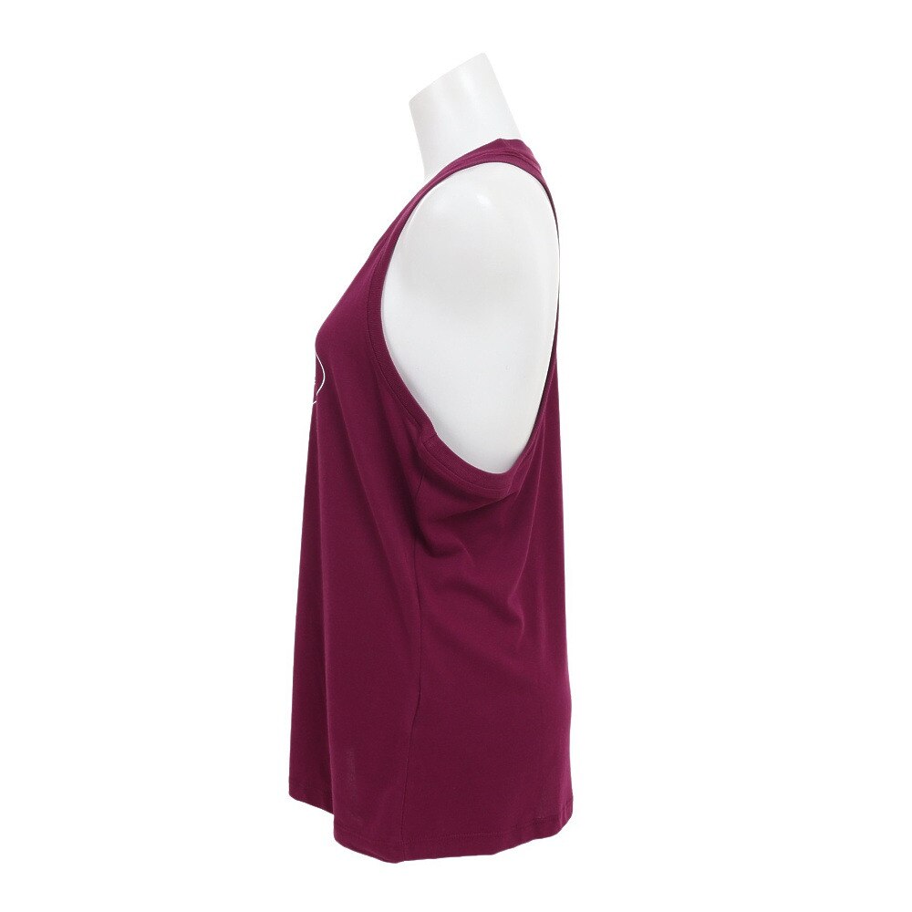 ナイキ（NIKE）（レディース）Dri-FIT アイコン クラッシュ タンク トップ DN6157-610