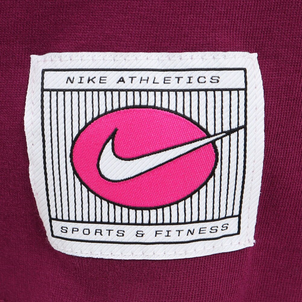 ナイキ（NIKE）（レディース）Dri-FIT アイコン クラッシュ タンク トップ DN6157-610
