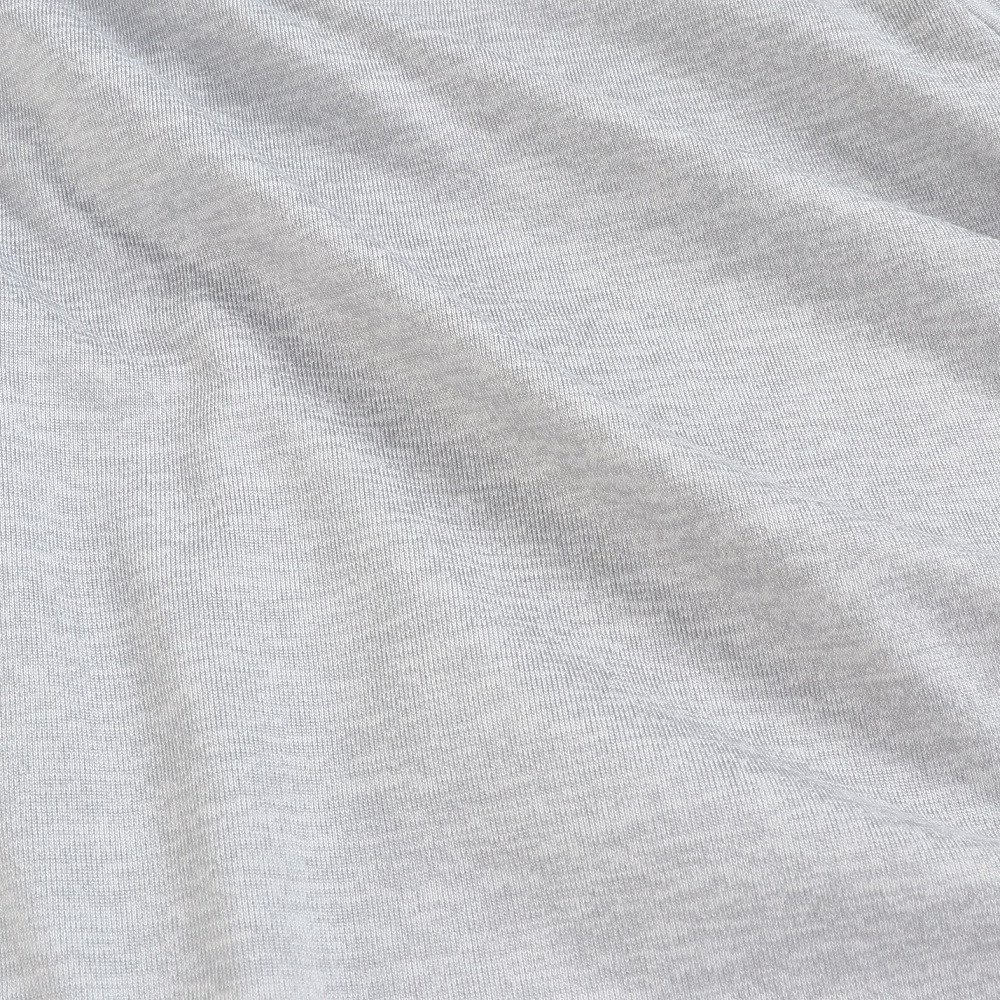 ダンスキン（DANSKIN）（レディース）タンクトップ レディース オールデイアクティブライトカバーアップ DC723155 MH