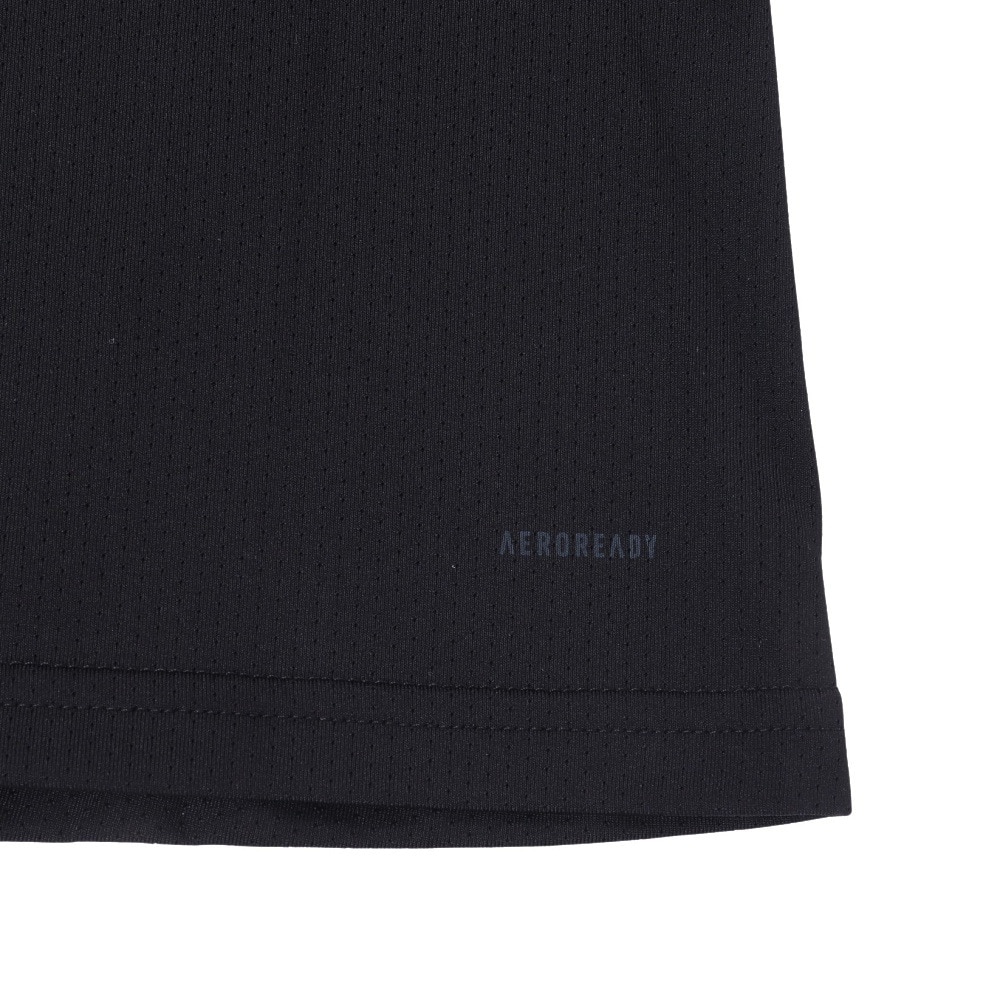 アディダス（adidas）（レディース）Designed for Training タンクトップ KLQ89-IQ2652