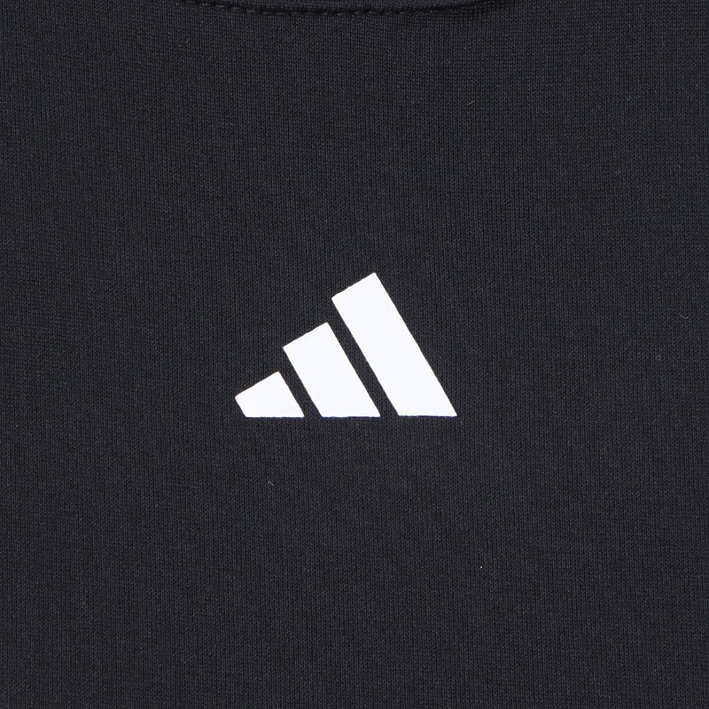 アディダス（adidas）（レディース）Designed for Training タンクトップ KLQ89-IQ2652