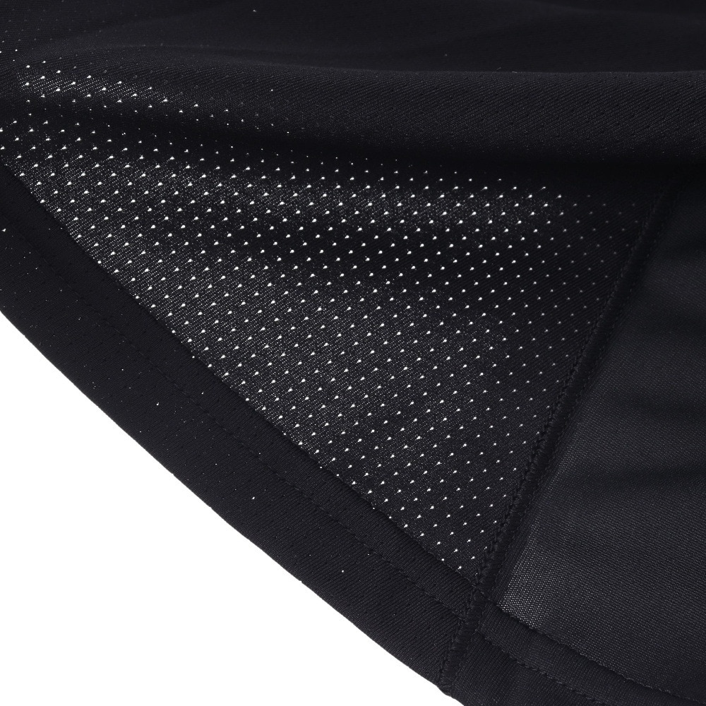 アディダス（adidas）（レディース）Designed for Training タンクトップ KLQ89-IQ2652