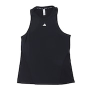 (レディース)Designed for Training タンクトップ KLQ89-IQ2652